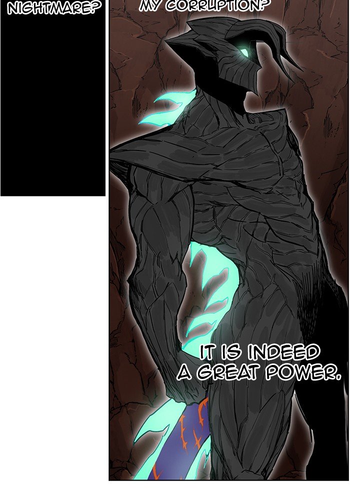 Hardcore Leveling Warrior chapter 234 page 84