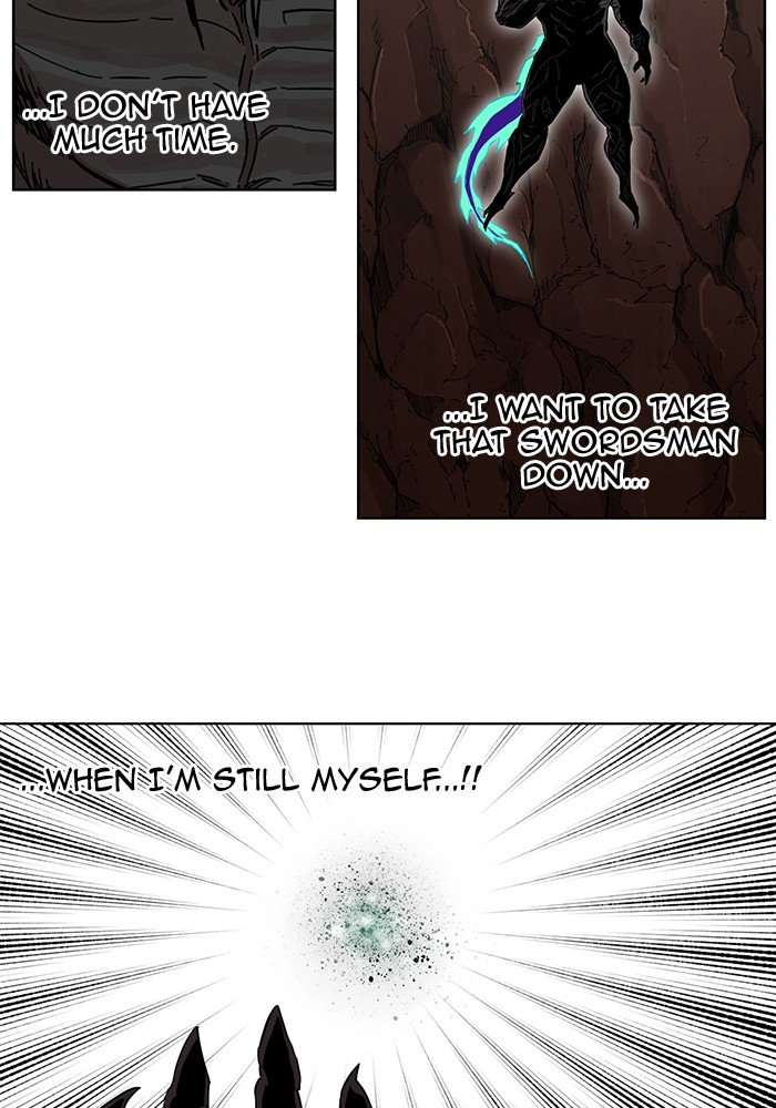 Hardcore Leveling Warrior chapter 234 page 88