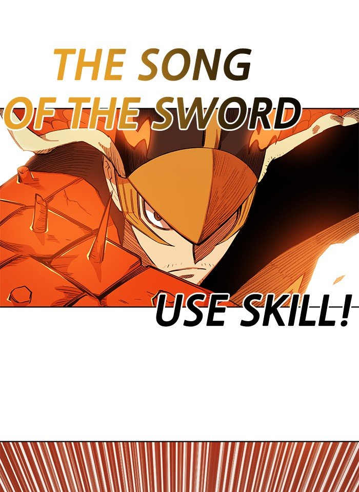 Hardcore Leveling Warrior chapter 234 page 9