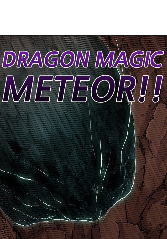 Hardcore Leveling Warrior chapter 234 page 90