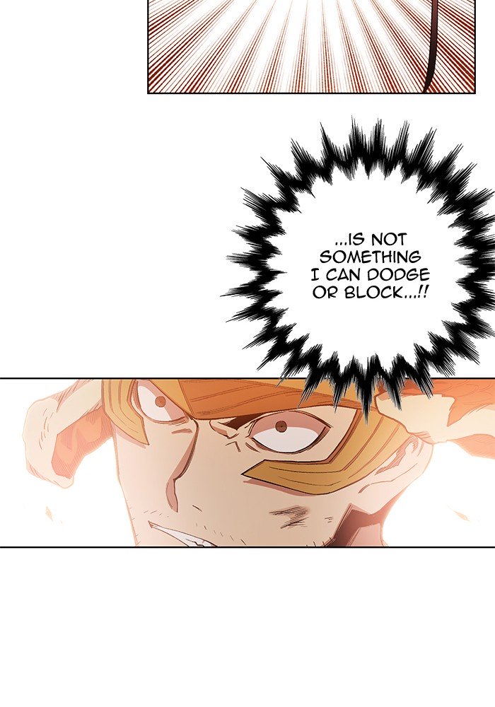 Hardcore Leveling Warrior chapter 234 page 92