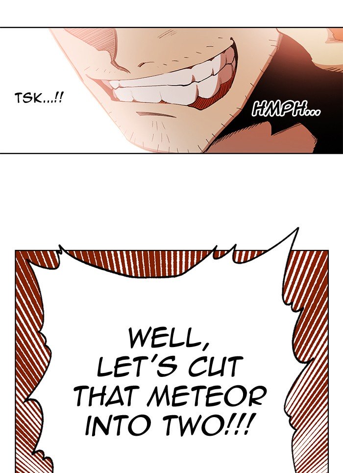 Hardcore Leveling Warrior chapter 234 page 93