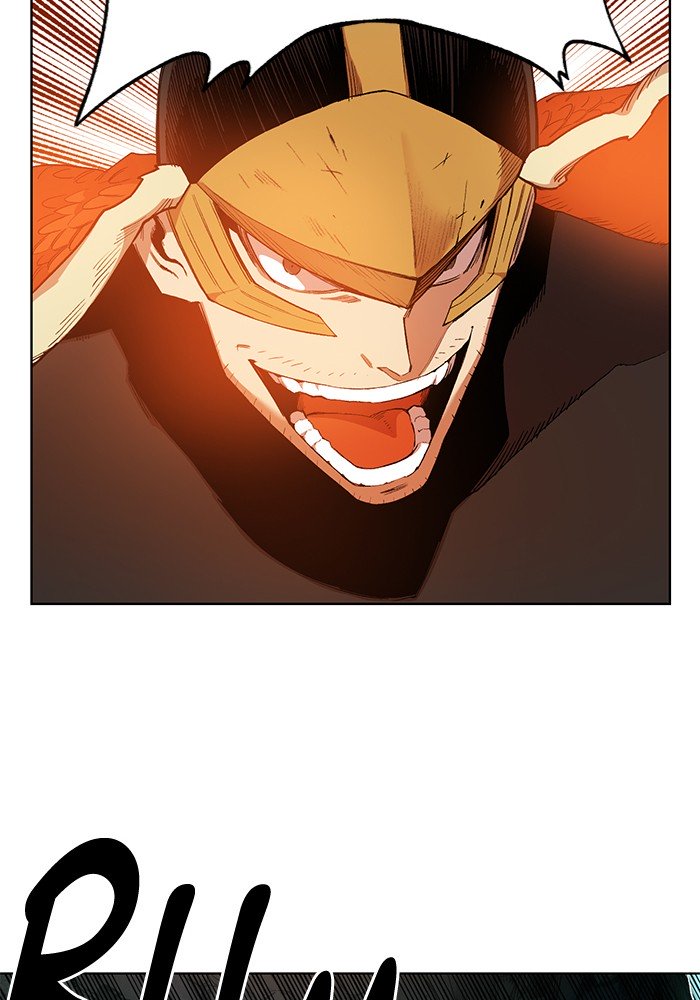 Hardcore Leveling Warrior chapter 234 page 94