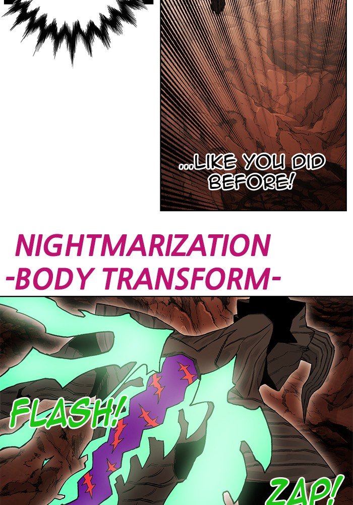 Hardcore Leveling Warrior chapter 235 page 12