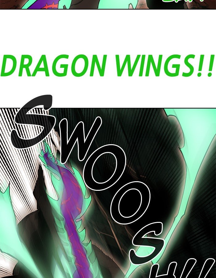 Hardcore Leveling Warrior chapter 235 page 13