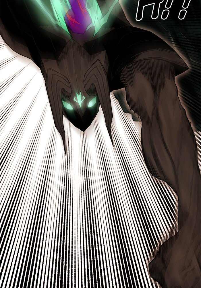 Hardcore Leveling Warrior chapter 235 page 14