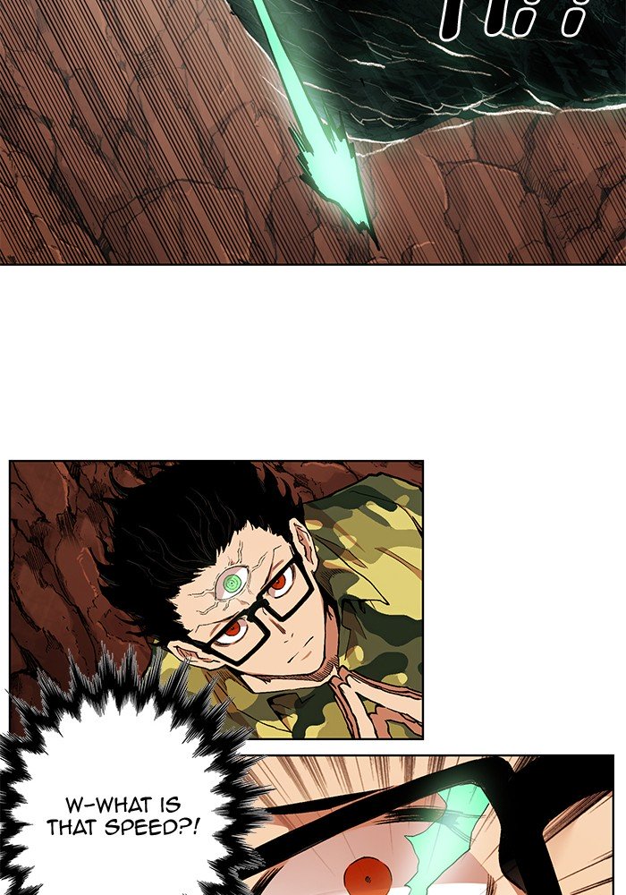 Hardcore Leveling Warrior chapter 235 page 16