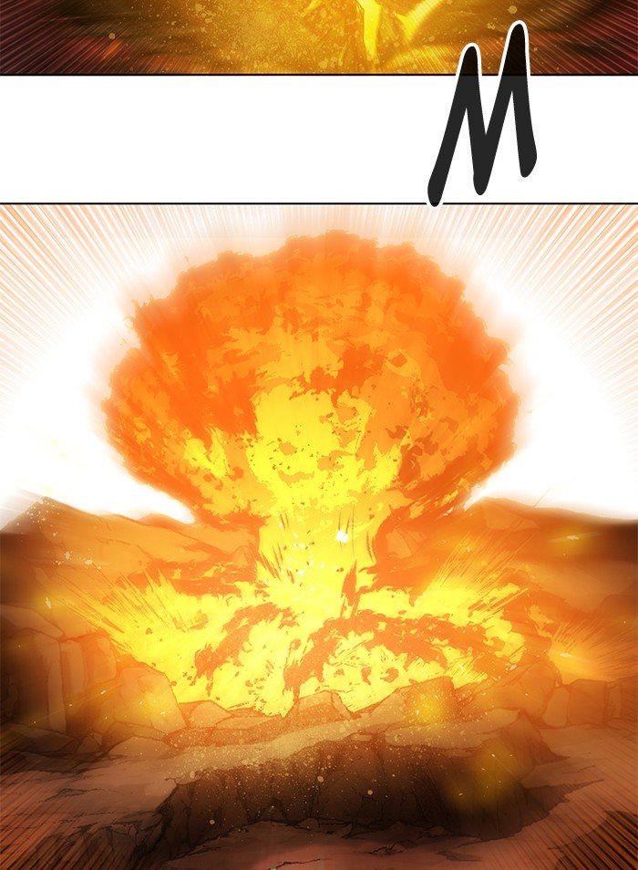 Hardcore Leveling Warrior chapter 235 page 30