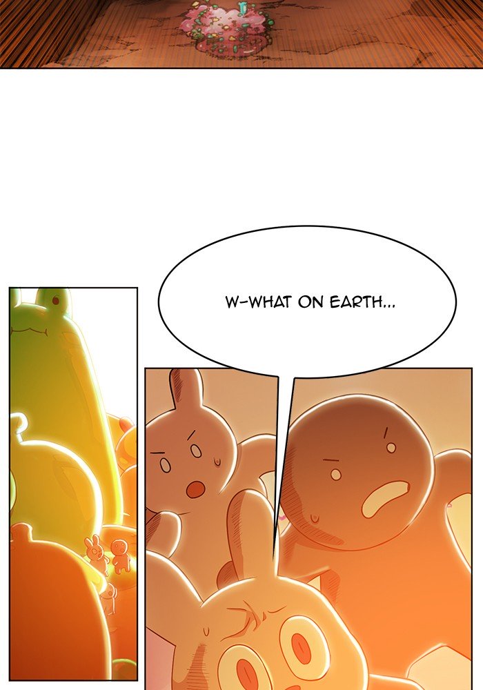 Hardcore Leveling Warrior chapter 235 page 31