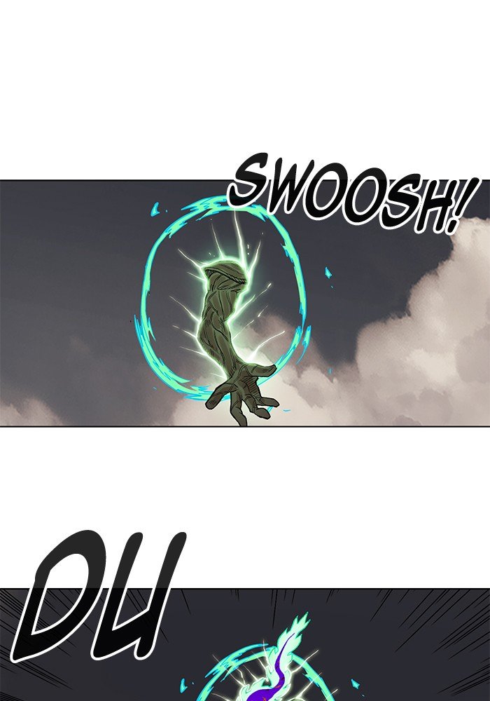 Hardcore Leveling Warrior chapter 235 page 52