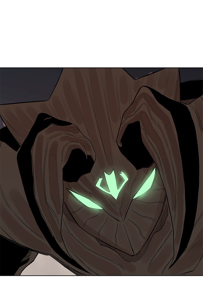 Hardcore Leveling Warrior chapter 235 page 54