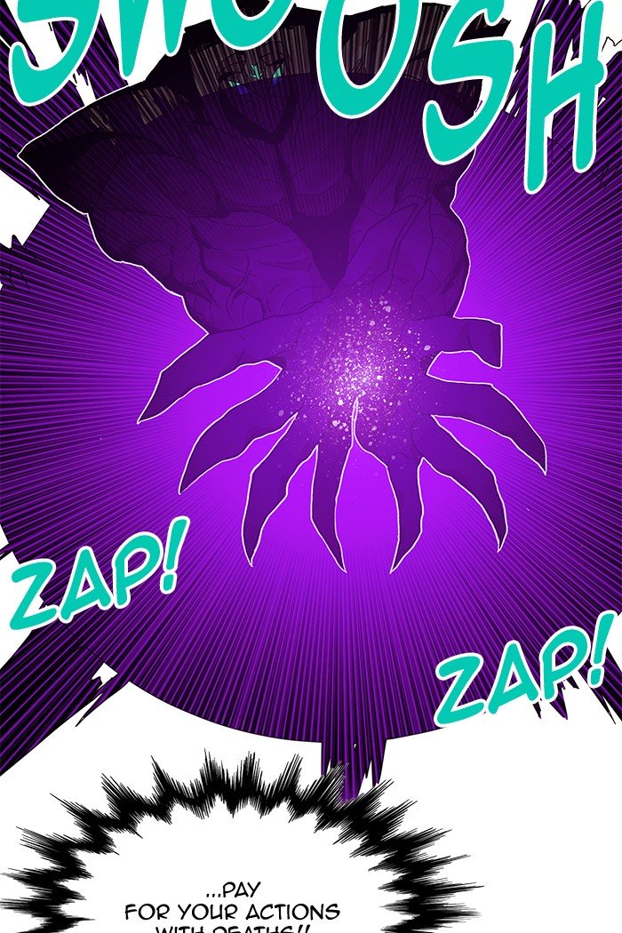 Hardcore Leveling Warrior chapter 235 page 59