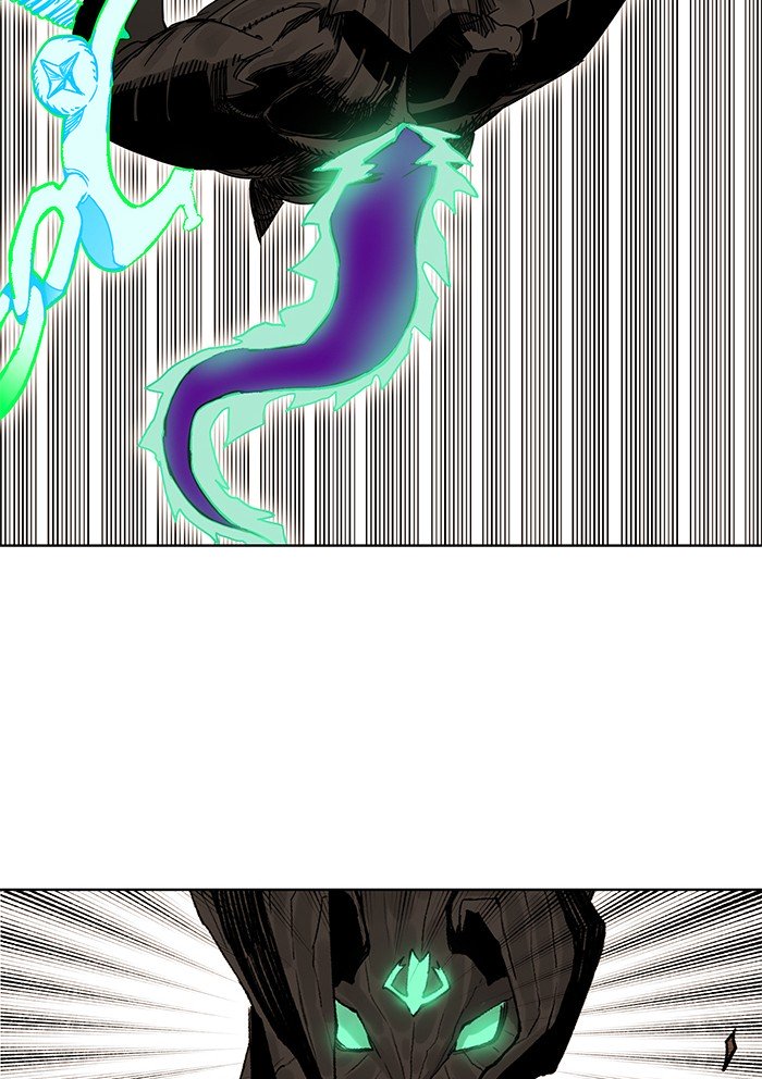 Hardcore Leveling Warrior chapter 235 page 70