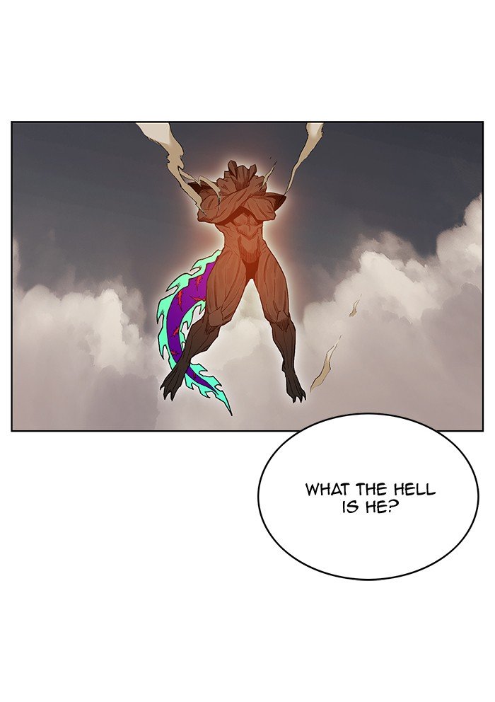 Hardcore Leveling Warrior chapter 235 page 74