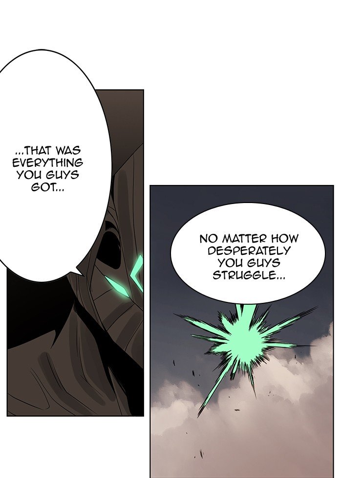 Hardcore Leveling Warrior chapter 235 page 75