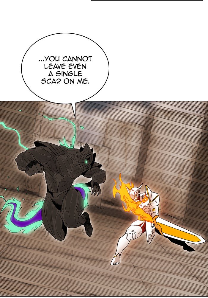 Hardcore Leveling Warrior chapter 235 page 76