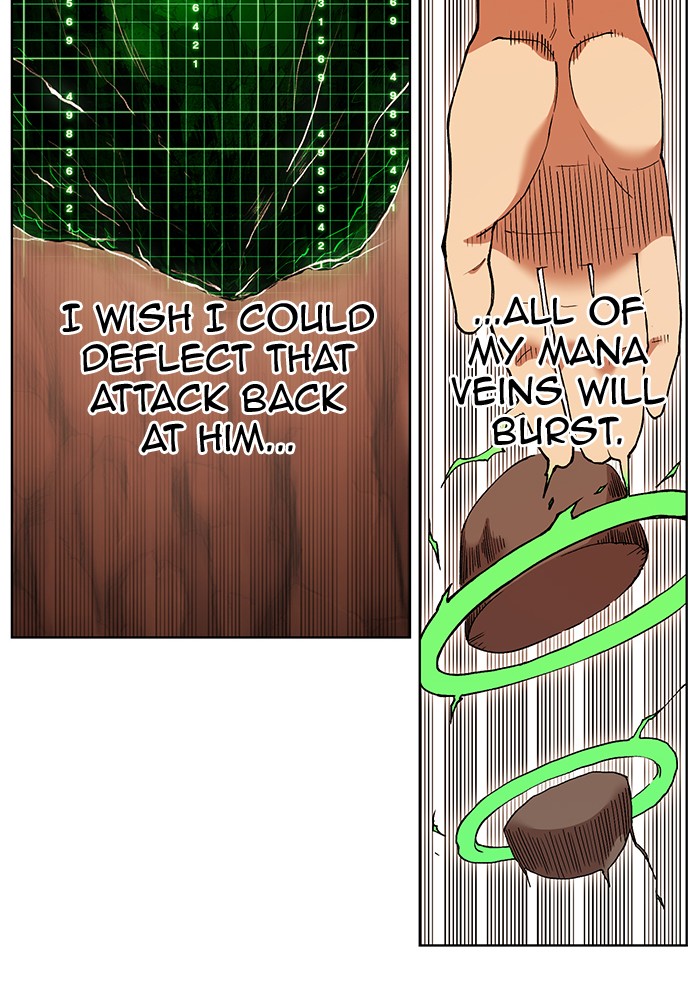 Hardcore Leveling Warrior chapter 235 page 8