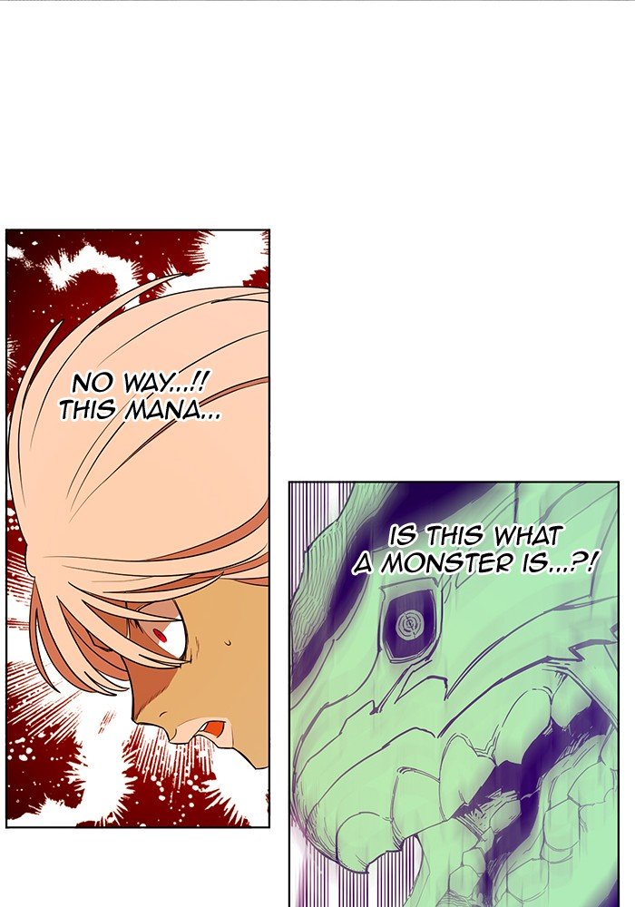 Hardcore Leveling Warrior chapter 235 page 86