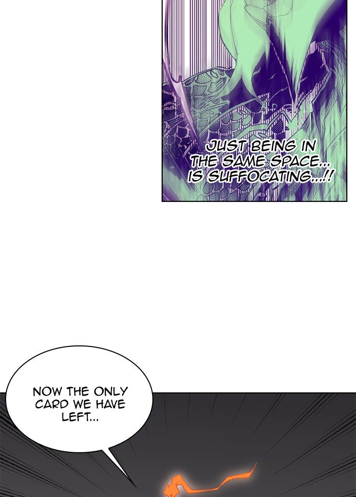 Hardcore Leveling Warrior chapter 235 page 87