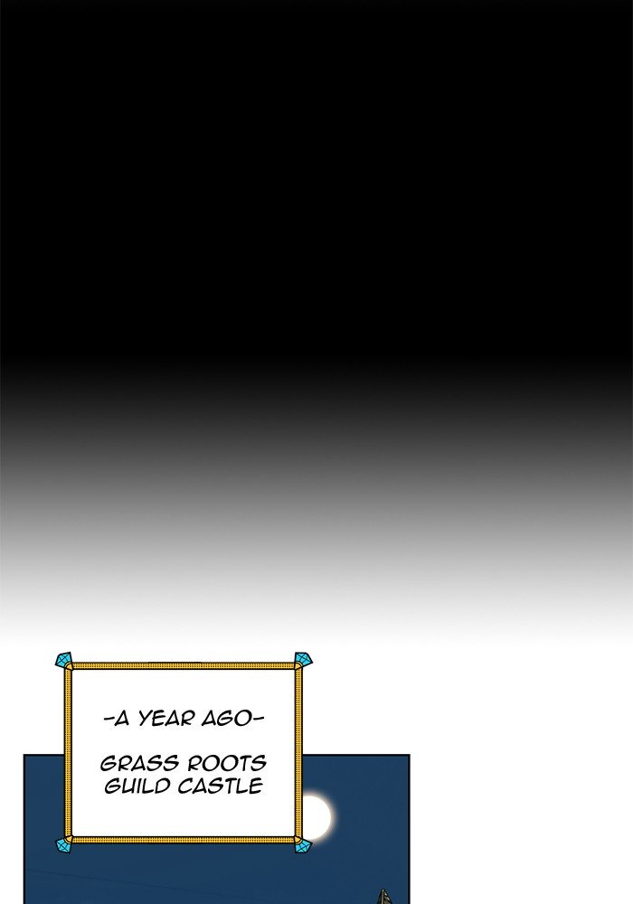 Hardcore Leveling Warrior chapter 236 page 10