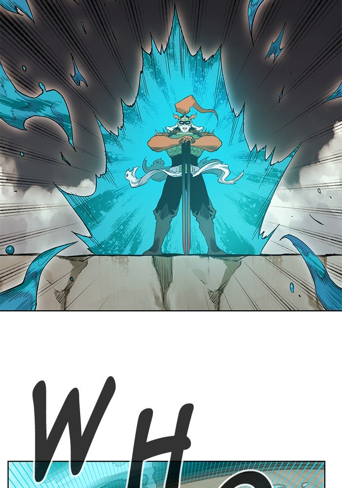 Hardcore Leveling Warrior chapter 236 page 2