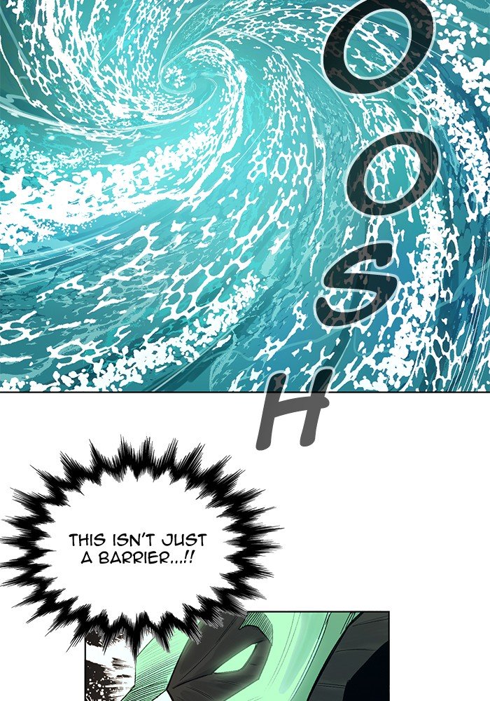 Hardcore Leveling Warrior chapter 236 page 38