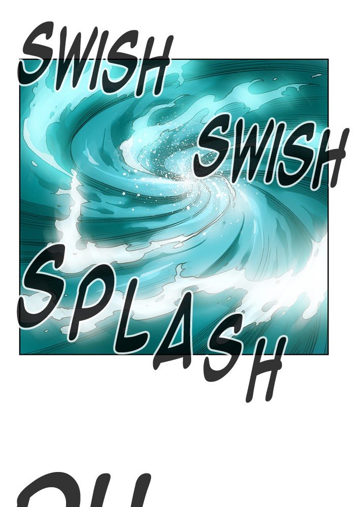 Hardcore Leveling Warrior chapter 236 page 4