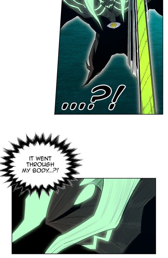 Hardcore Leveling Warrior chapter 236 page 41