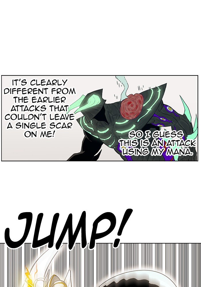 Hardcore Leveling Warrior chapter 236 page 42