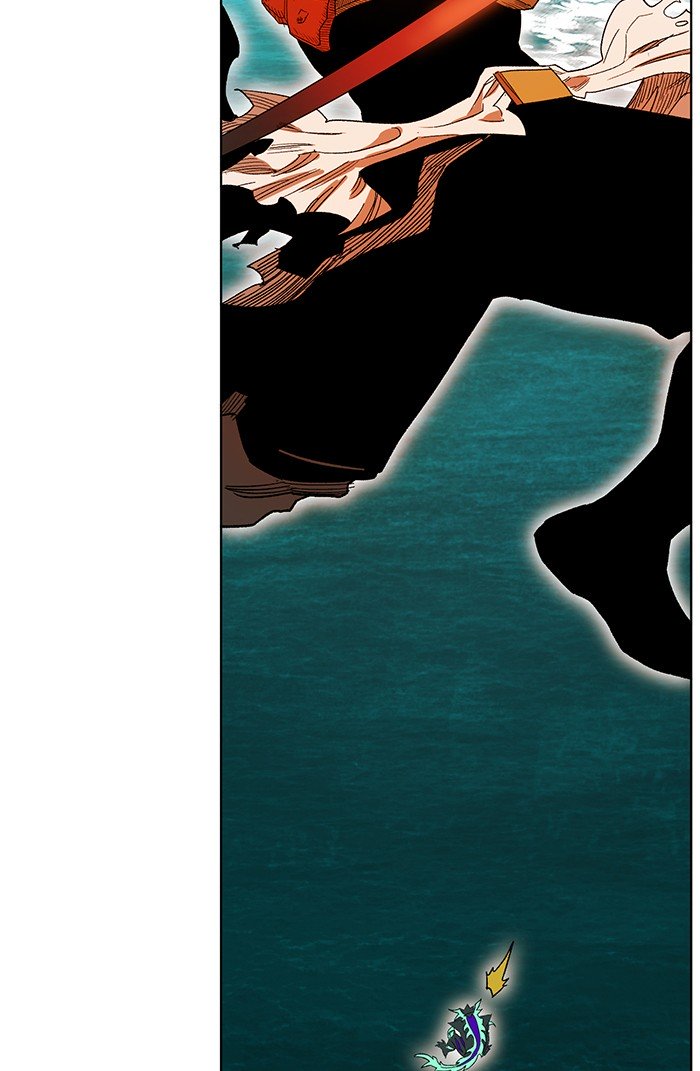 Hardcore Leveling Warrior chapter 236 page 47