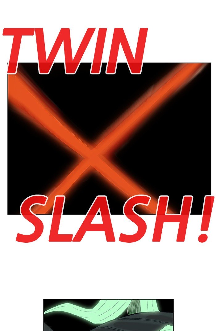 Hardcore Leveling Warrior chapter 236 page 49