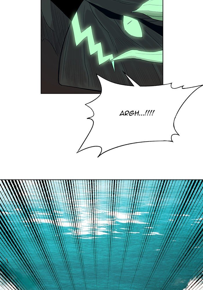 Hardcore Leveling Warrior chapter 236 page 50