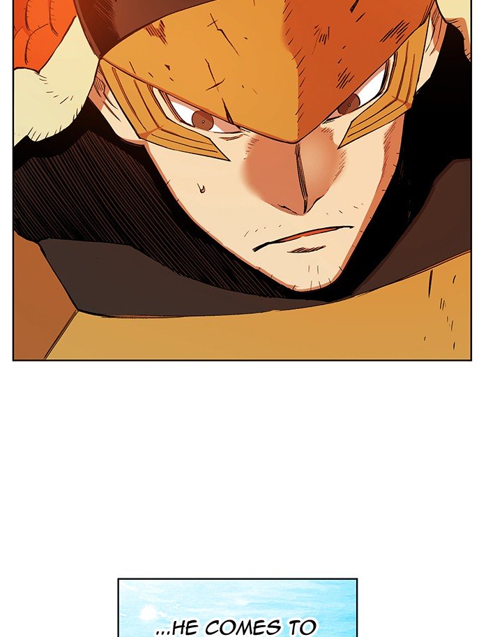 Hardcore Leveling Warrior chapter 236 page 60