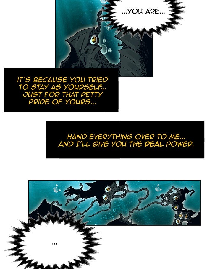 Hardcore Leveling Warrior chapter 236 page 62