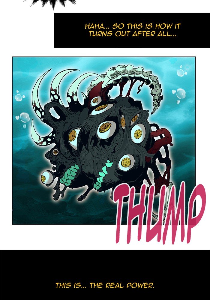 Hardcore Leveling Warrior chapter 236 page 63