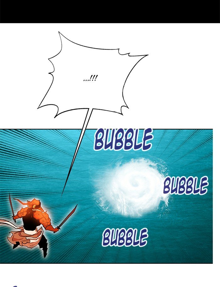 Hardcore Leveling Warrior chapter 236 page 64