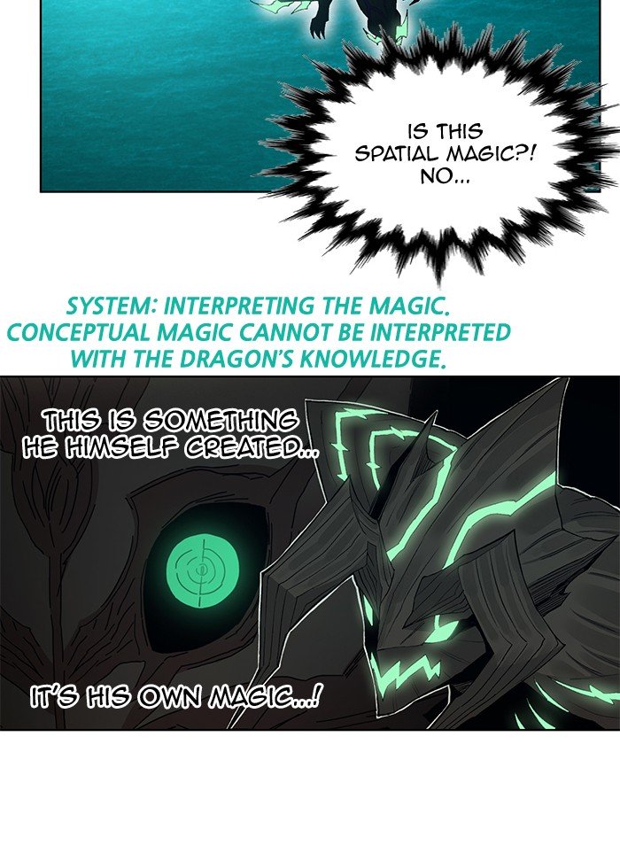 Hardcore Leveling Warrior chapter 236 page 7