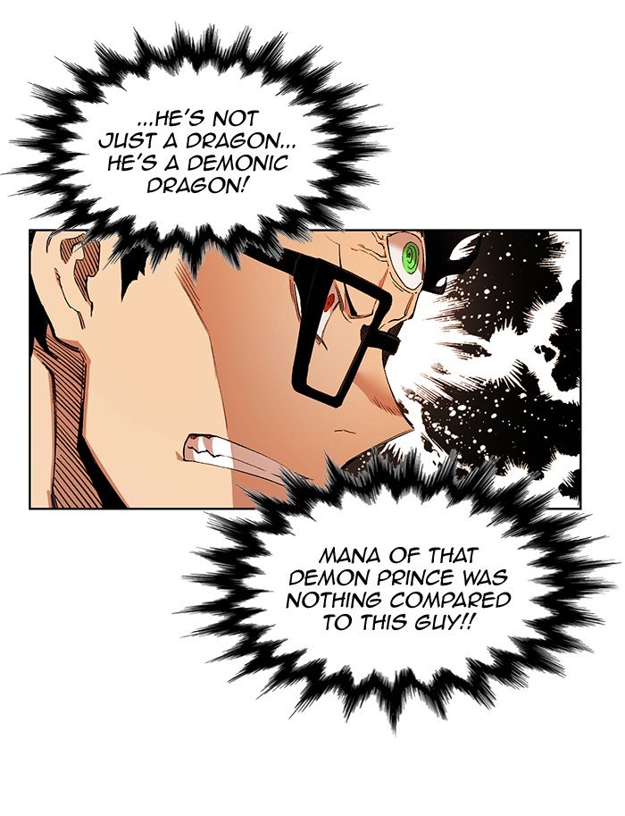 Hardcore Leveling Warrior chapter 236 page 72