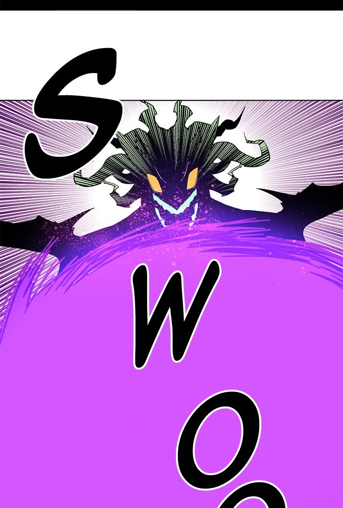 Hardcore Leveling Warrior chapter 236 page 79