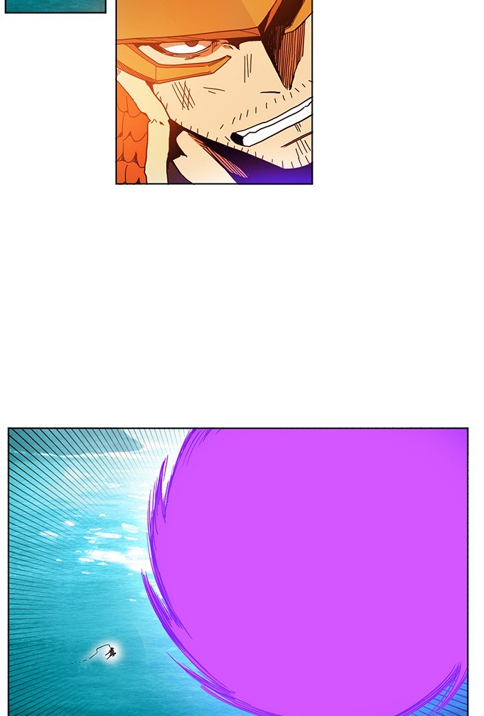 Hardcore Leveling Warrior chapter 236 page 81