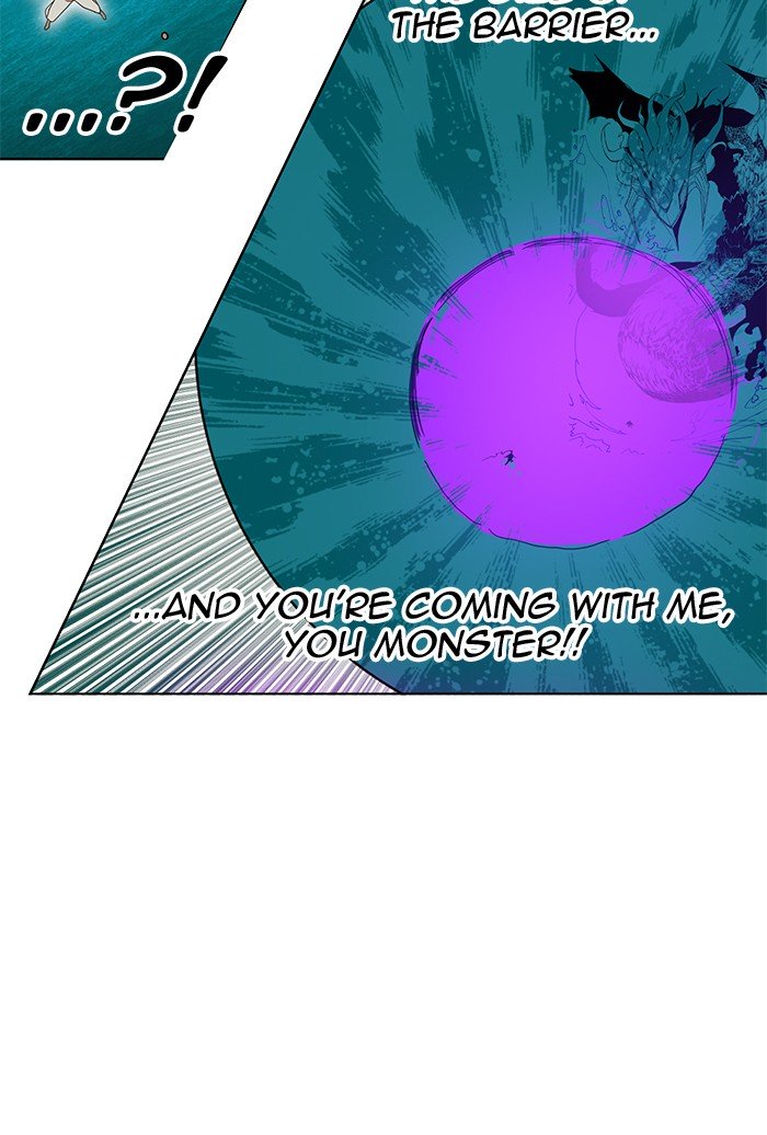 Hardcore Leveling Warrior chapter 236 page 85