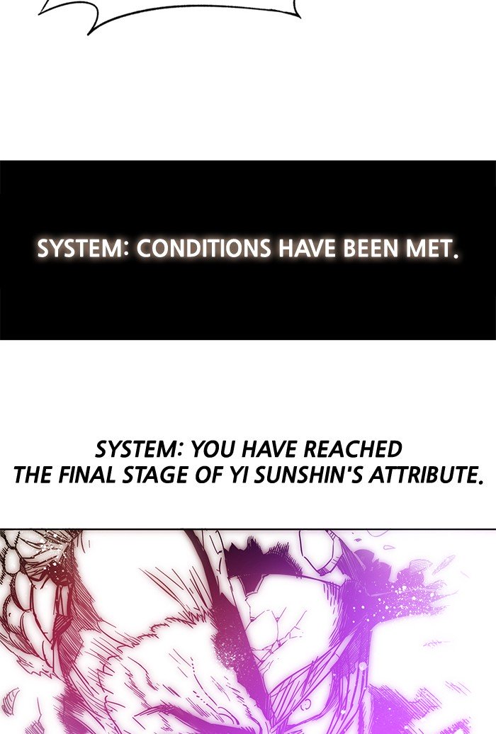 Hardcore Leveling Warrior chapter 236 page 89