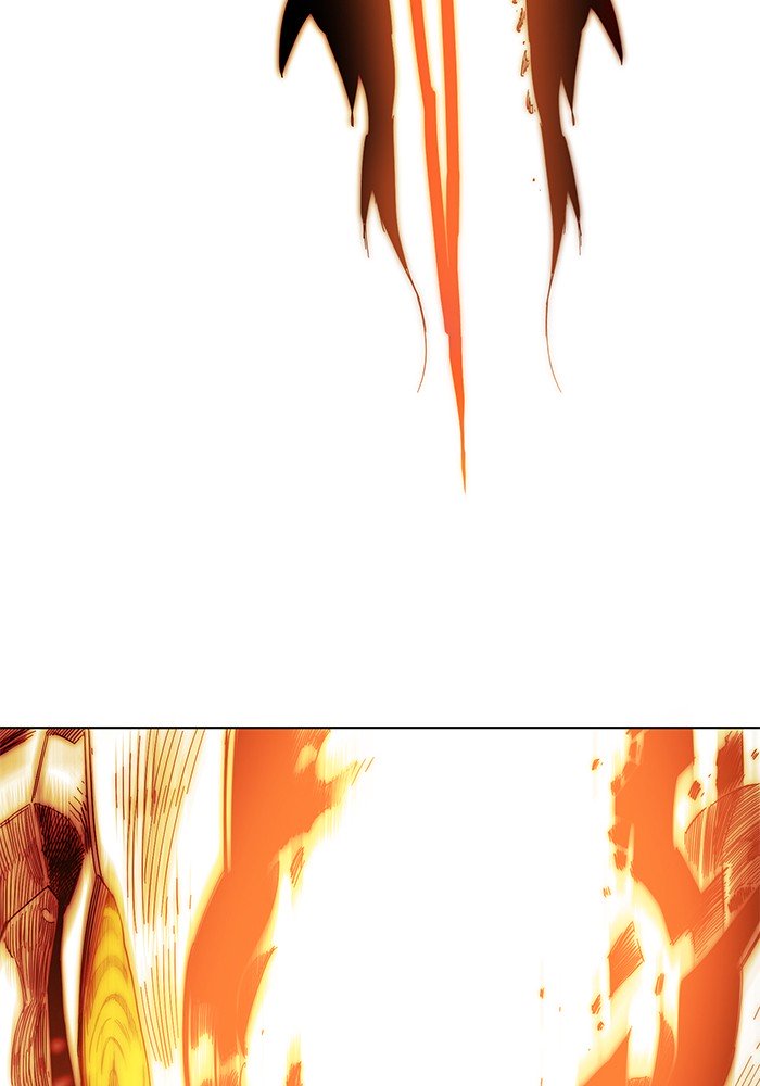 Hardcore Leveling Warrior chapter 237 page 10