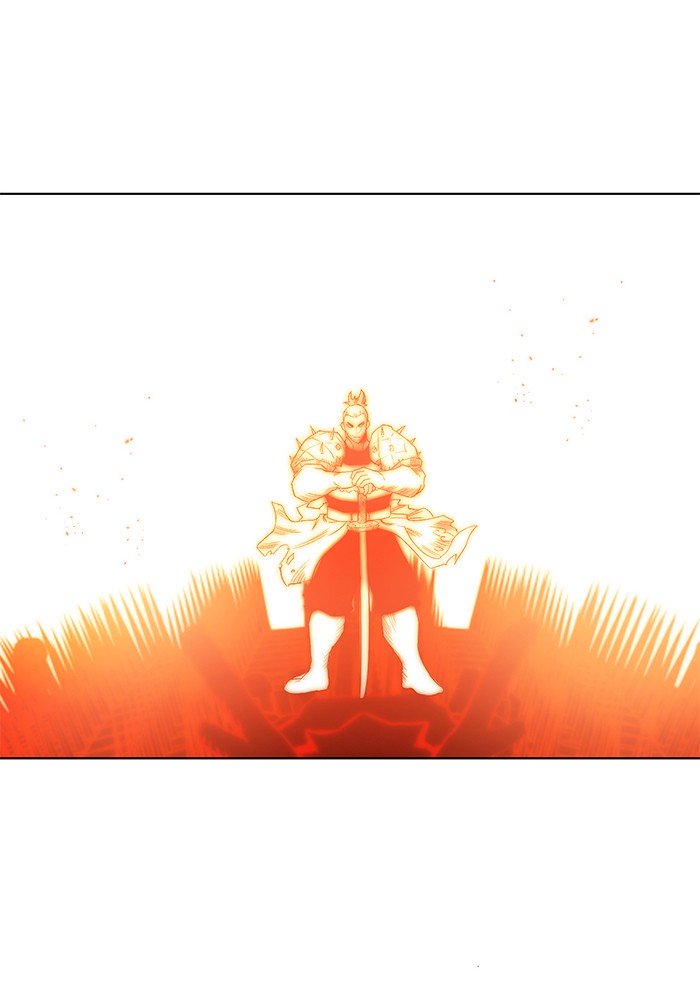 Hardcore Leveling Warrior chapter 237 page 12