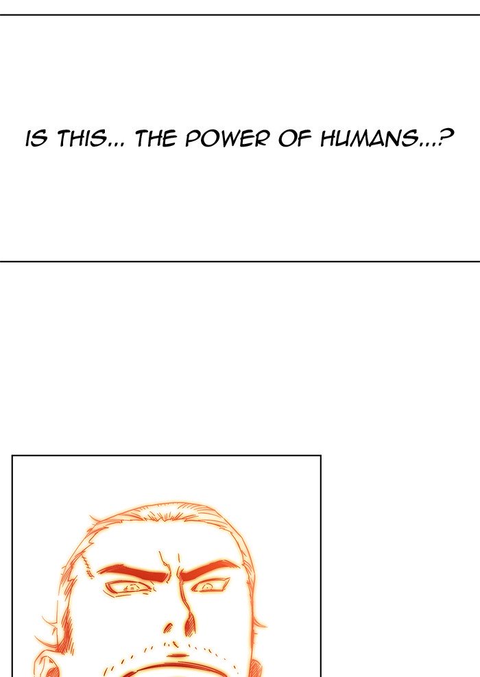 Hardcore Leveling Warrior chapter 237 page 13