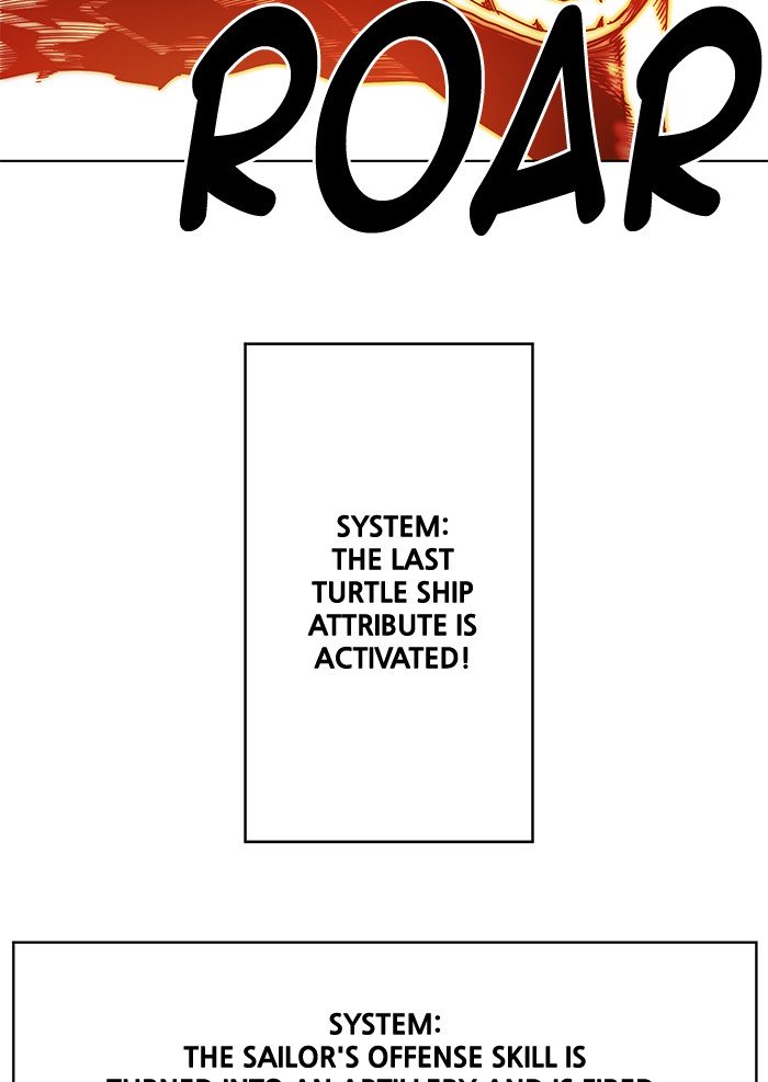 Hardcore Leveling Warrior chapter 237 page 3