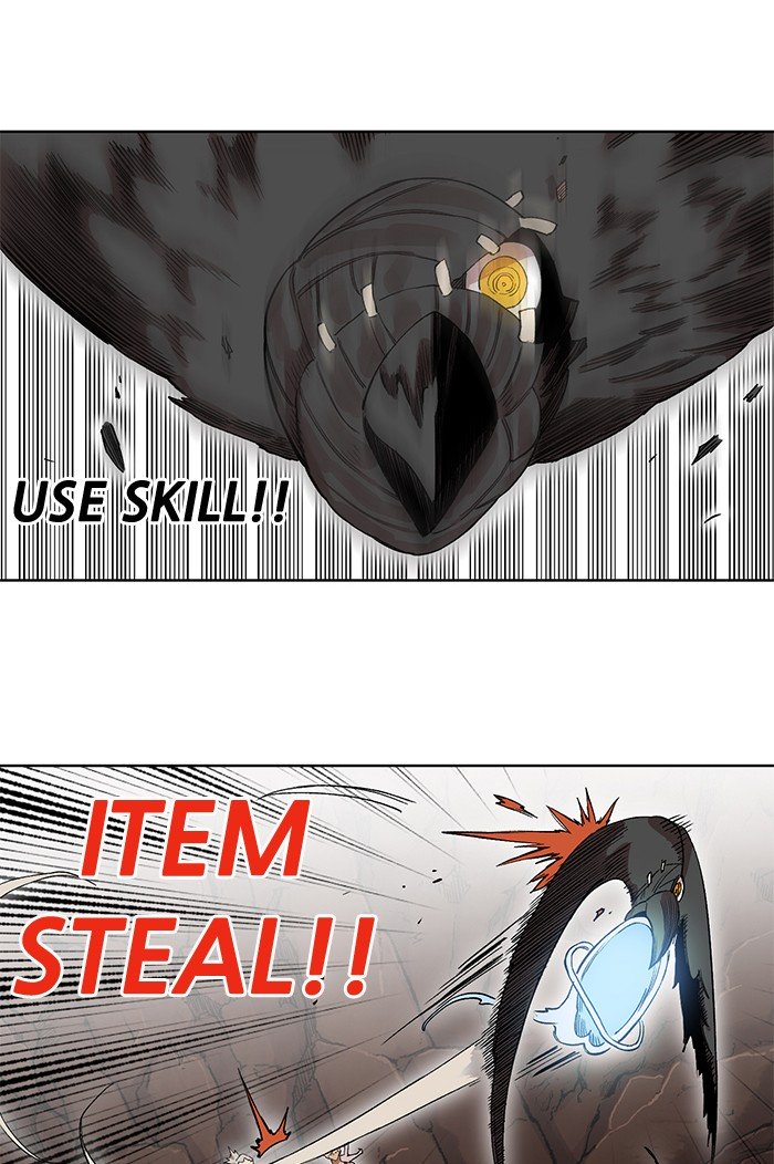 Hardcore Leveling Warrior chapter 237 page 39