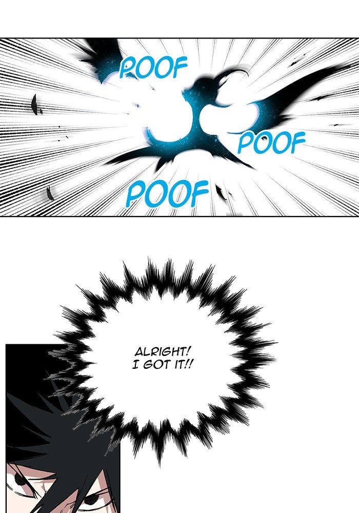 Hardcore Leveling Warrior chapter 237 page 42