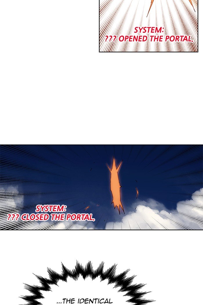 Hardcore Leveling Warrior chapter 237 page 47