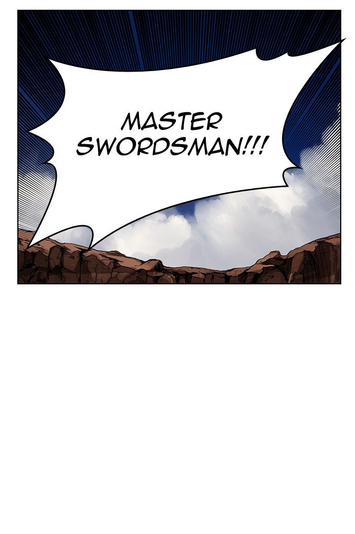 Hardcore Leveling Warrior chapter 237 page 53